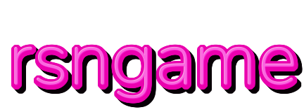 rsngame — logo kanal