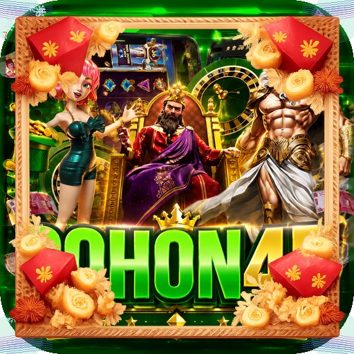 pohon4d — galeri pratinjau - APK Resmi